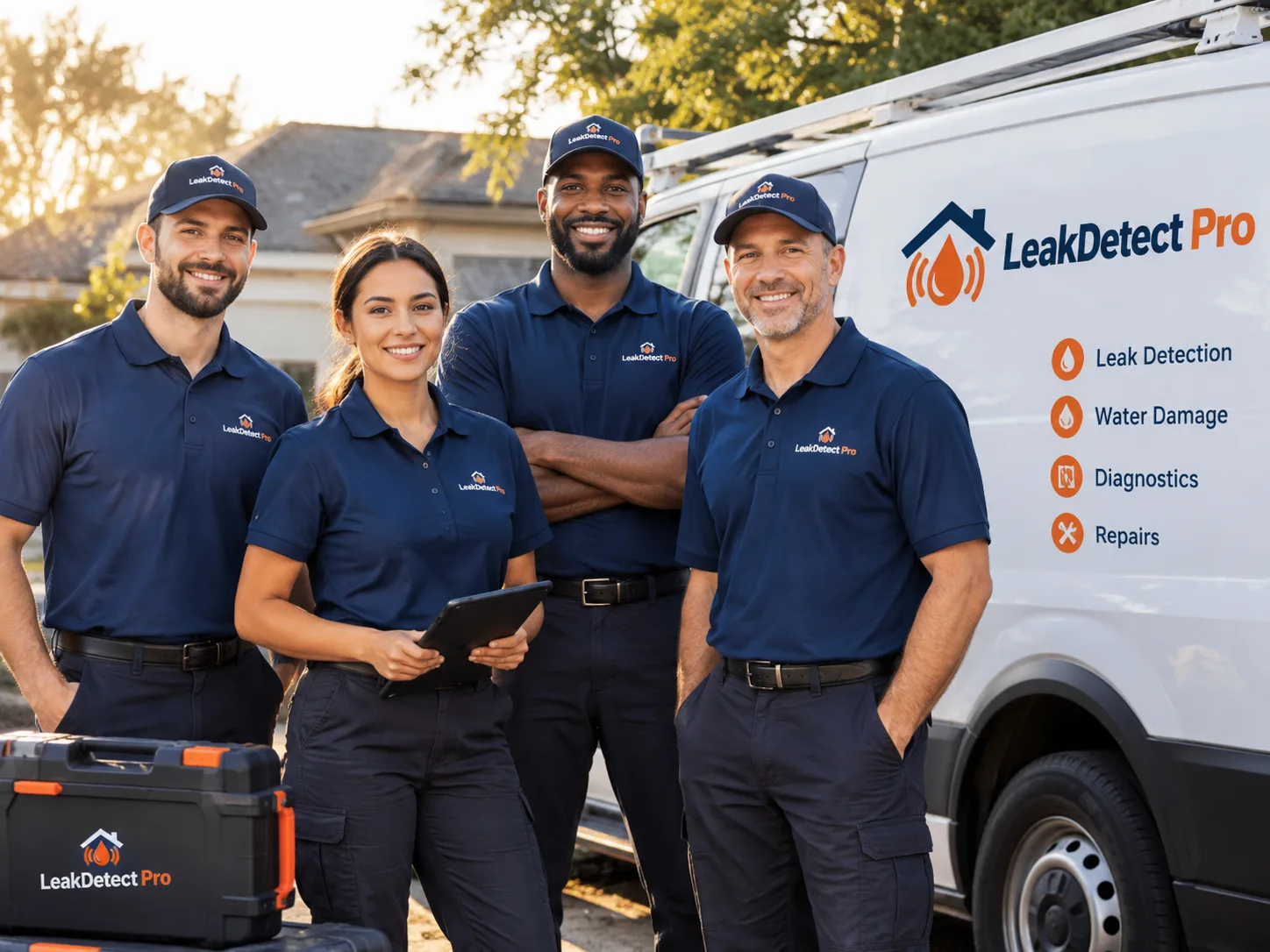Roof Repair company in Lowell, VT